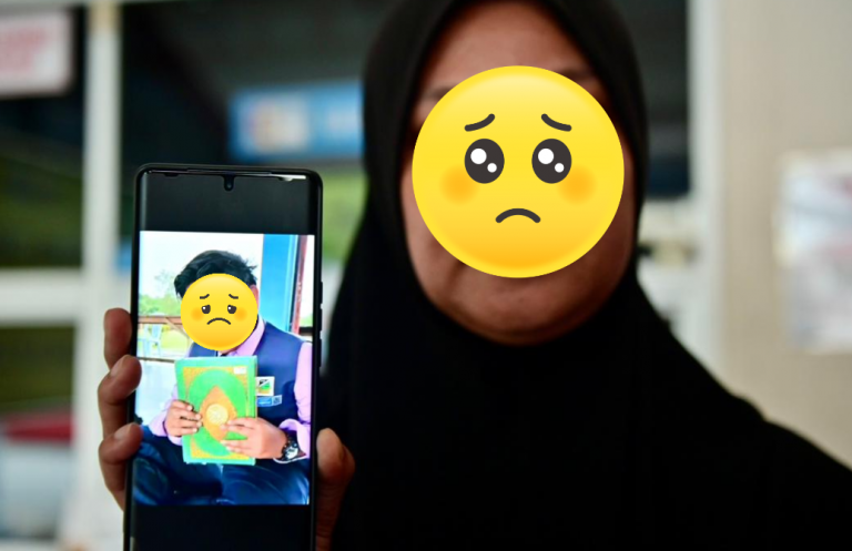 small-kid-influenza-passes-away