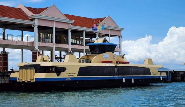 deepavali-free-ferry-fare-