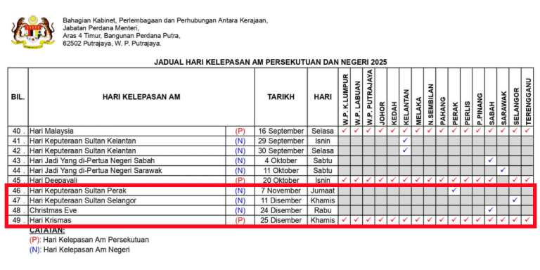 2025-last-3-months-public-holiday