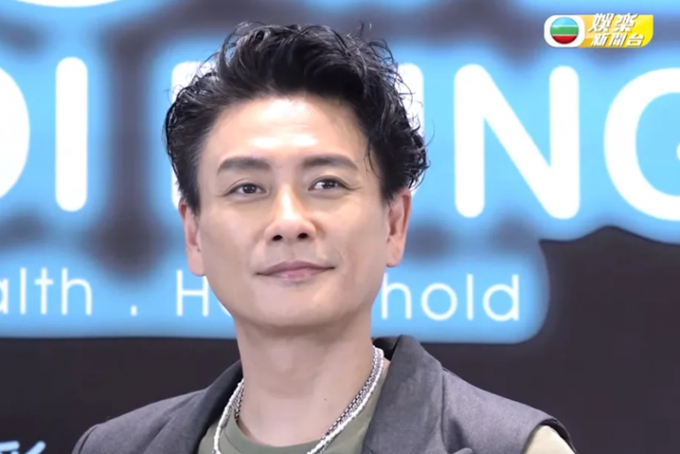 bosco-wong-relationship-wealthy-girl