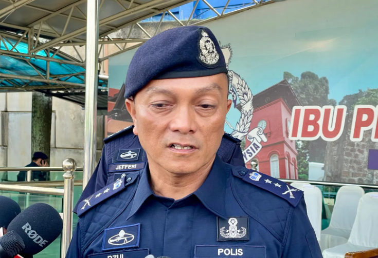 melaka-ex-kidnapped-case