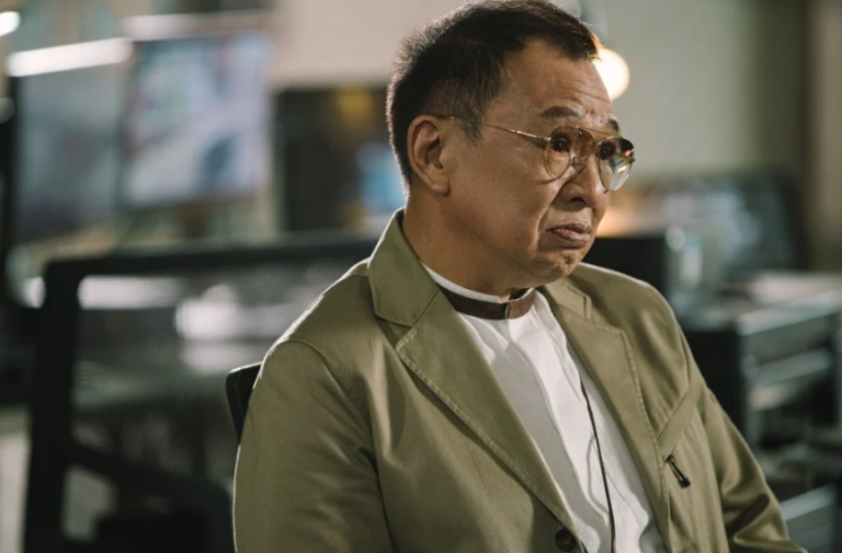 BenzHuiSiuHung-work-hard-do-not-want-to-retire