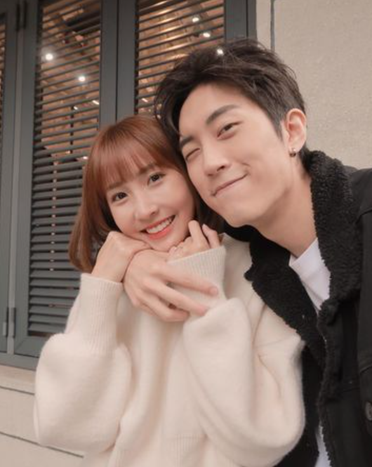 guoguo-marriage-proposal-wangzi-reactio