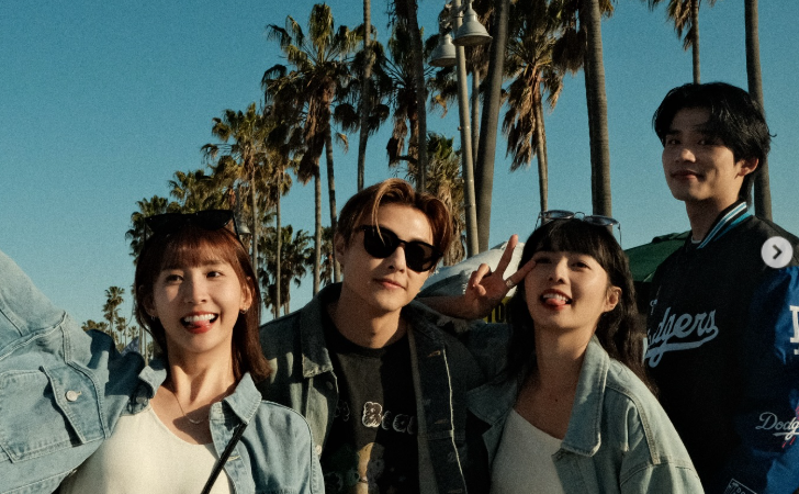 wangzi-guoguo-ways-to-hide-relationship