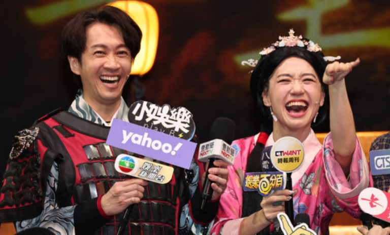 lulu-pregnant-truth