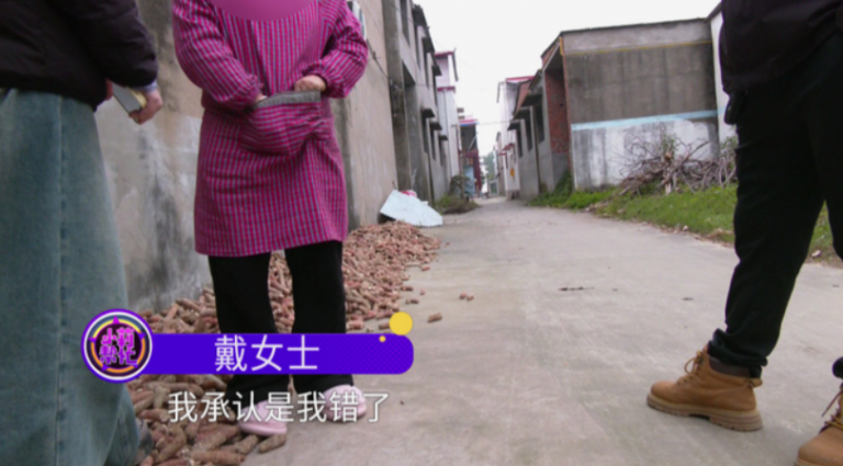 couple-pregnant-girlfriend-fake