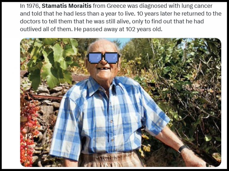 old-man-lung-cancer-1-way-selfcure