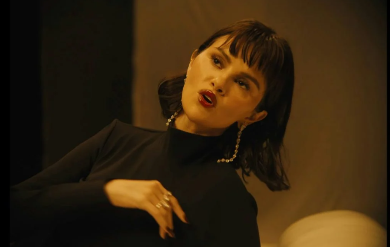 selena-gomez-diet-new-mv
