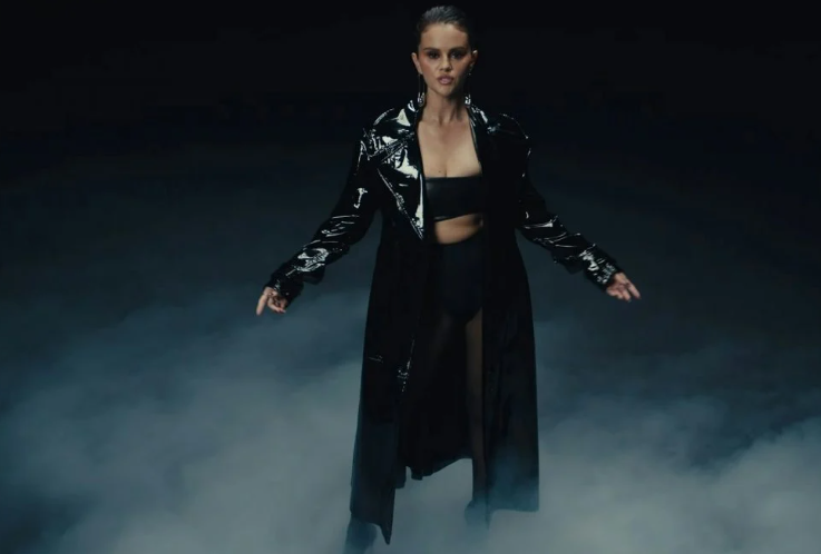 selena-gomez-diet-new-mv