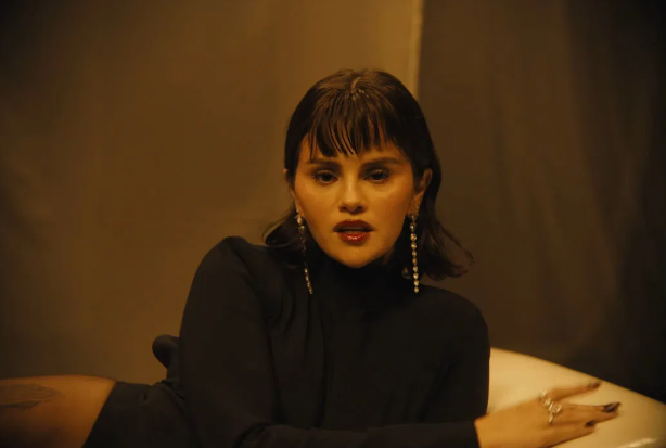 selena-gomez-diet-new-mv