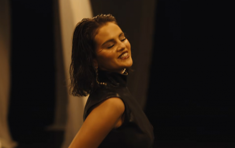 selena-gomez-diet-new-mv