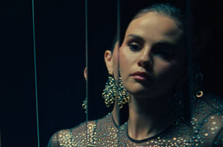 selena-gomez-diet-new-mv