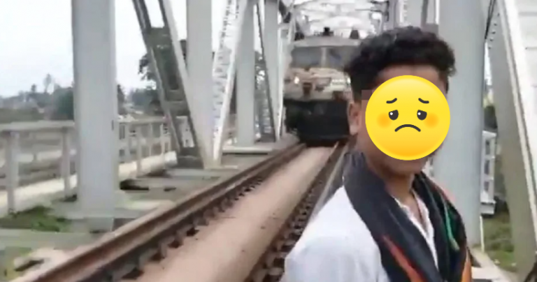 railway-track-take-photo-accident