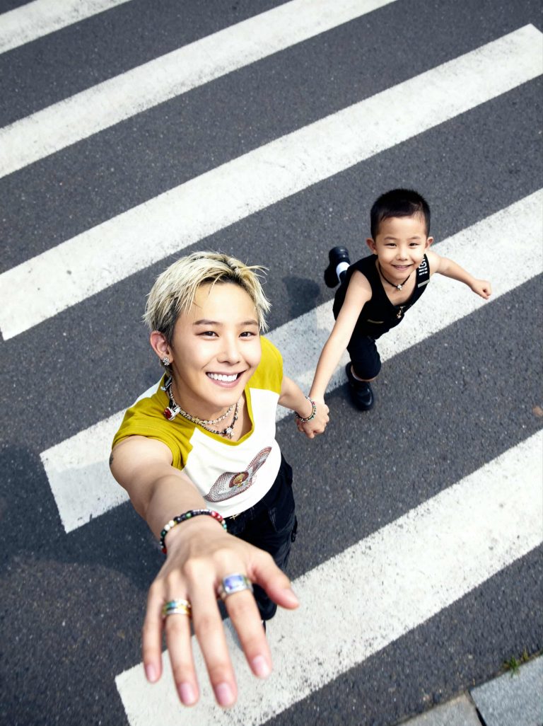 ai-photo-hold-hands-with-your-childhood