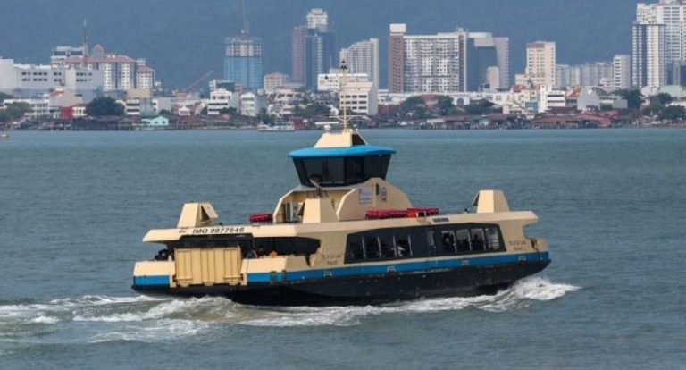 deepavali-free-ferry-fare