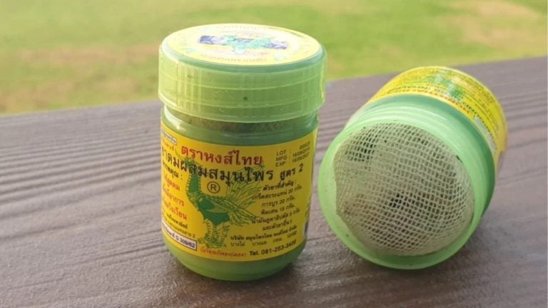 thailand-herbal-inhalers-health-warning
