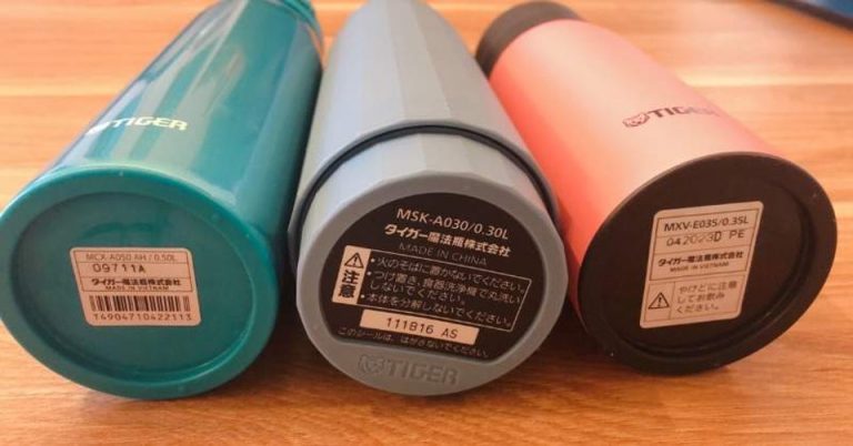 thermosflask-bottom-sticker-function-
