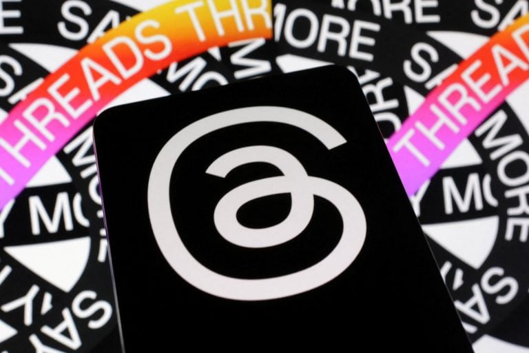many-people-use-threads-more-than-Facebook-Instagram-