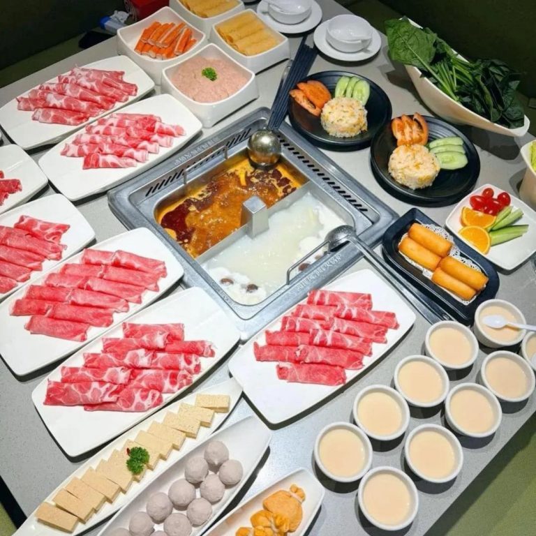 haidilao-oneutama-free-Pork-Collar-Butt