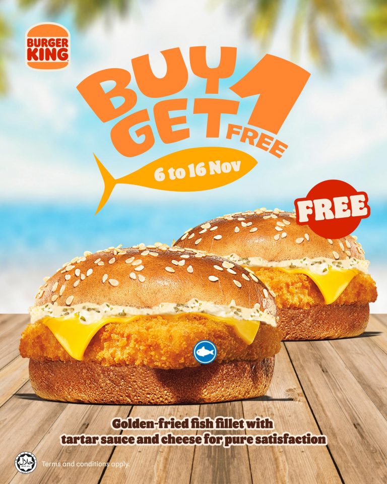 burger-king-buy1free1-november-promotion