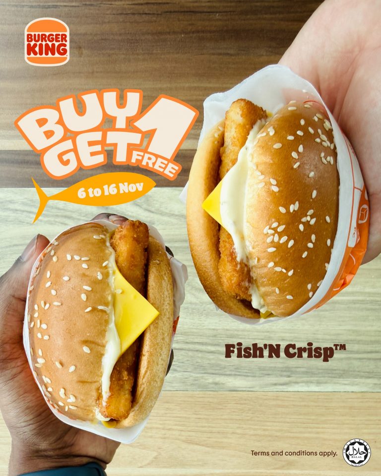 burger-king-buy1free1-november-promotion-