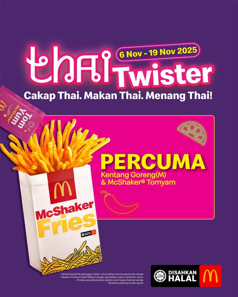 McDonald's-free-thai-twister