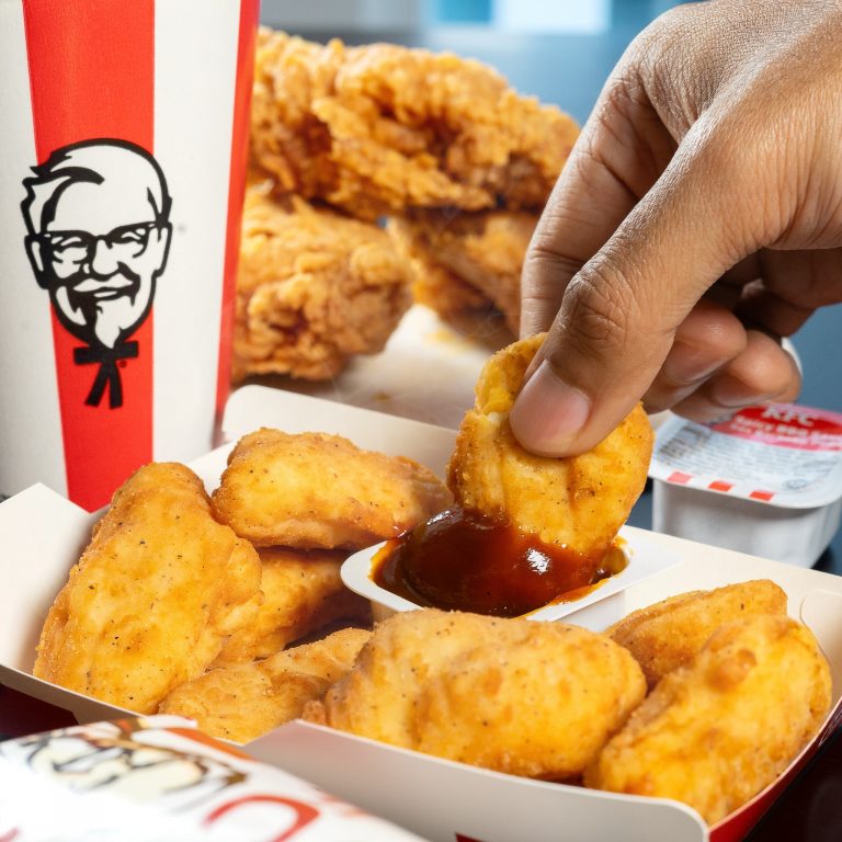 kfc-november-members-day-b1f1-