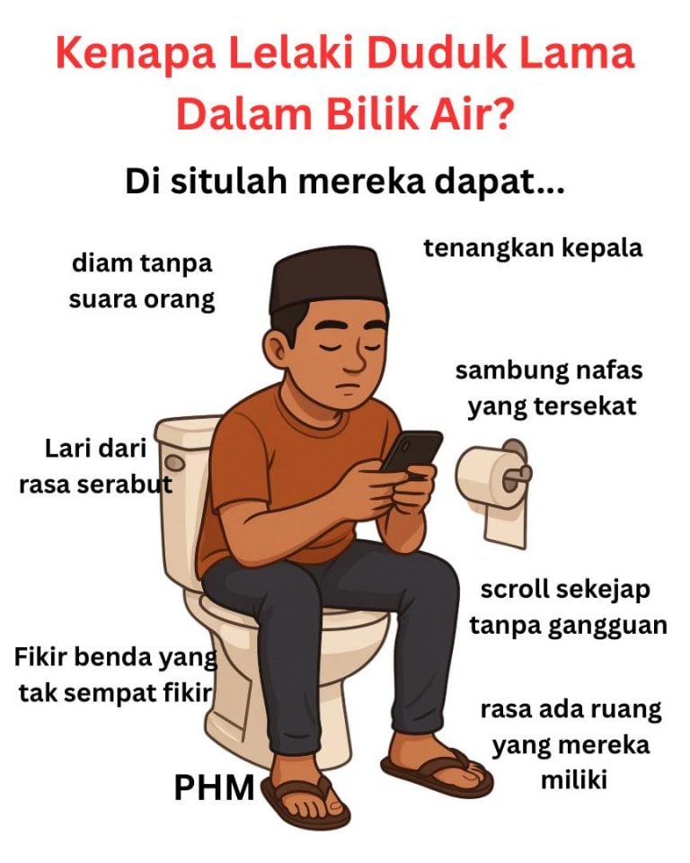 why-man-take-long-time-inside-toilet
