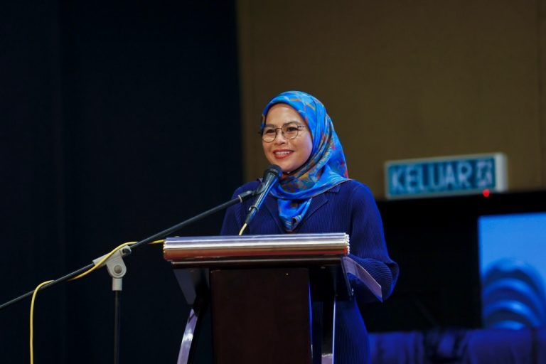 malaysian-3-reasons-married-late