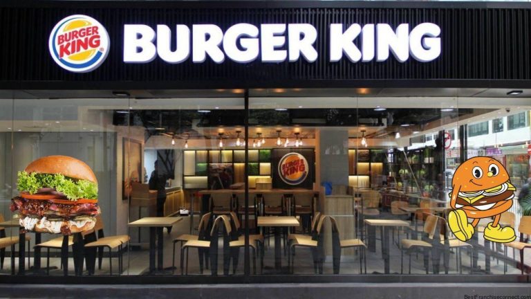 burger-king-buy1free1-november-promotion