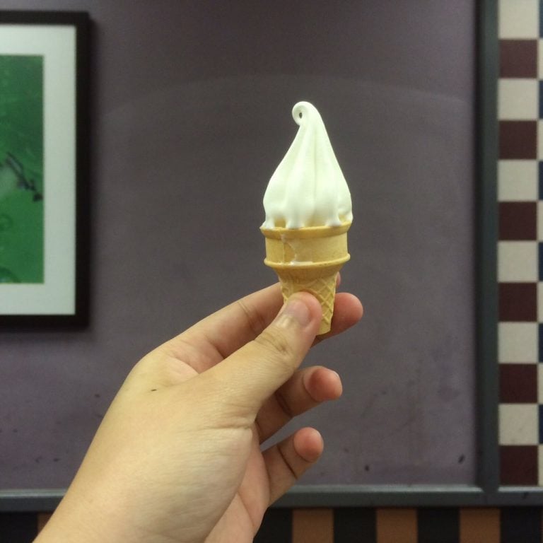 FREE-mini-sundae-cones-Children’s-Day