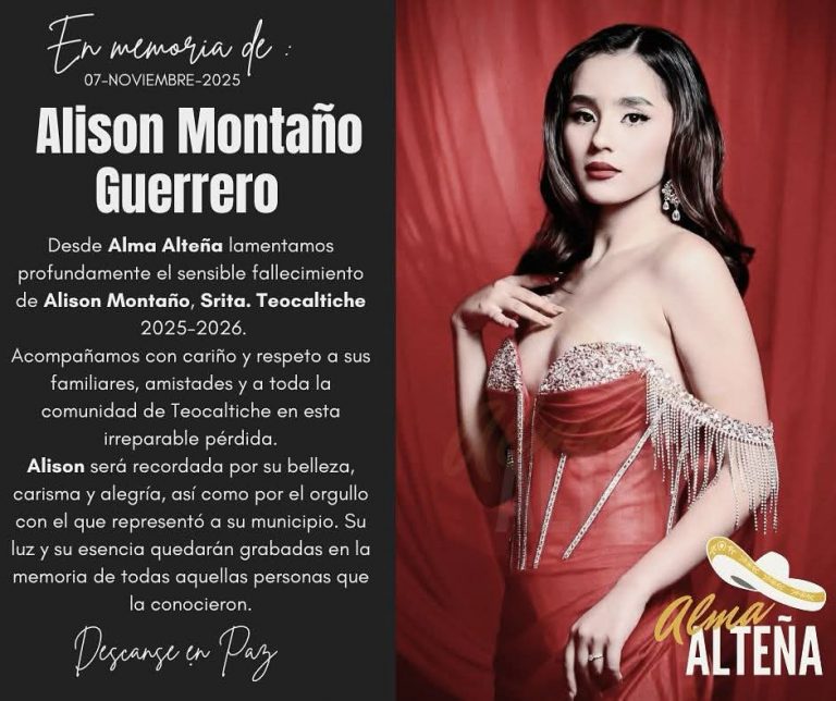mexico-Miss-Teocaltiche-2025-accident