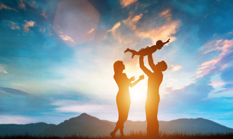 hard-earned-money-pay-for-kids