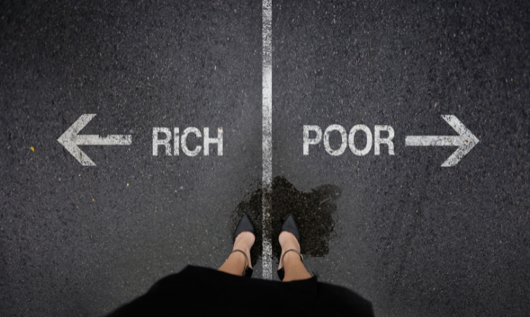 hard-earned-money-pay-for-kids