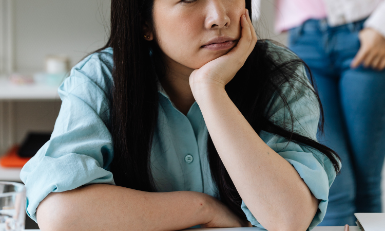 hard-earned-money-pay-for-kids