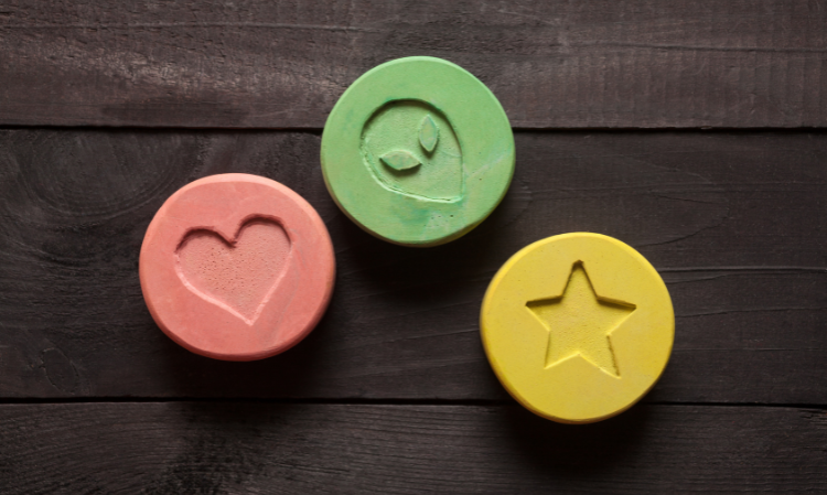 how-dangerous-Ecstasy-is