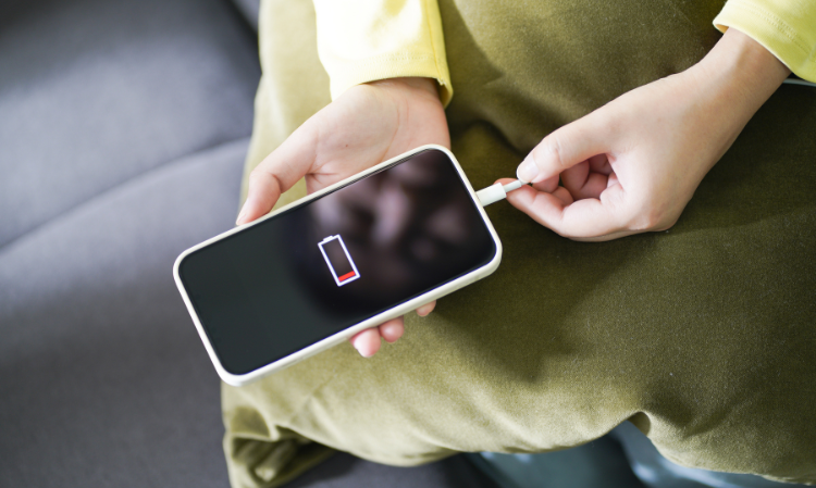 charge-phone-wrong-habits