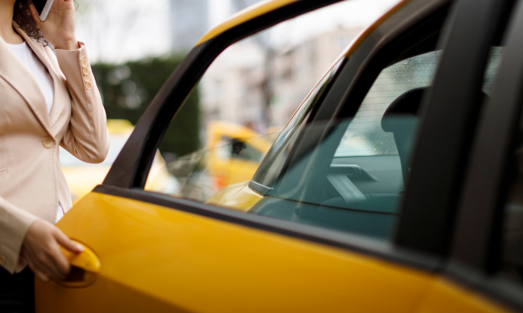 ehailing-drivers-ron95-800litres-per-month
