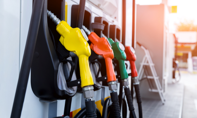 ehailing-drivers-ron95-800litres-per-month