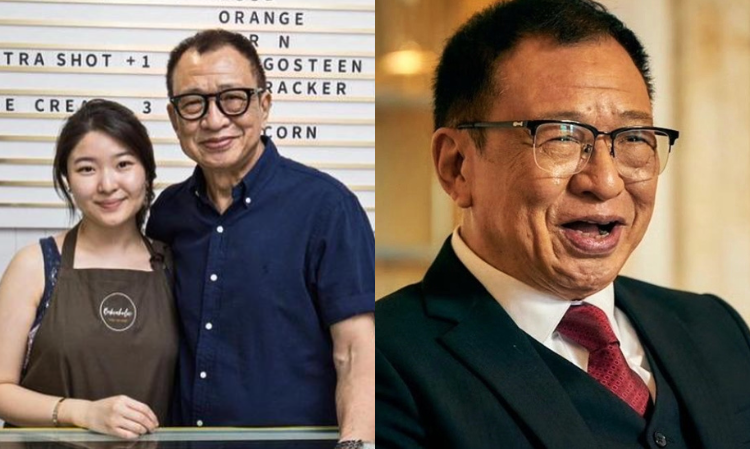 BenzHuiSiuHung-daughter-posts-tribute