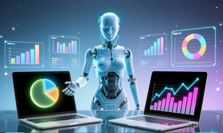 openai-Usage-policies