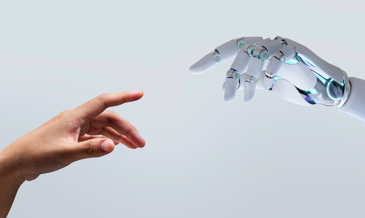 openai-Usage-policies
