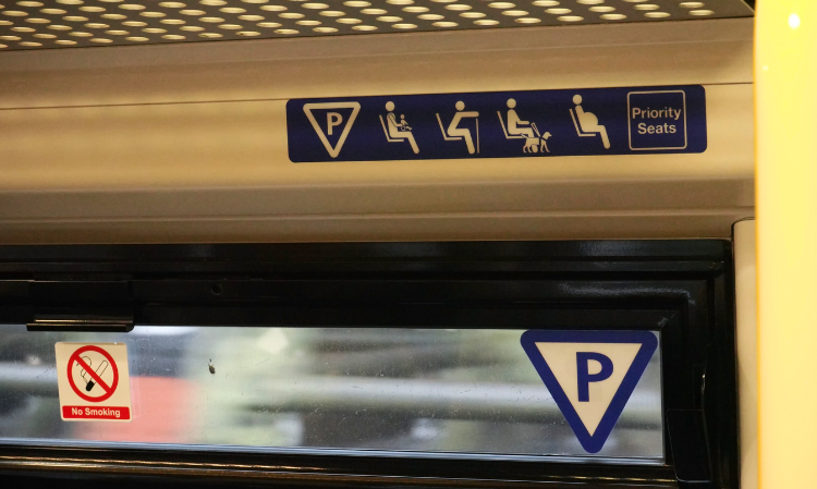 uncle-refuse-to-sit-priority-seat