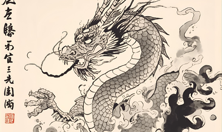 Lidong-zodiac-money-come