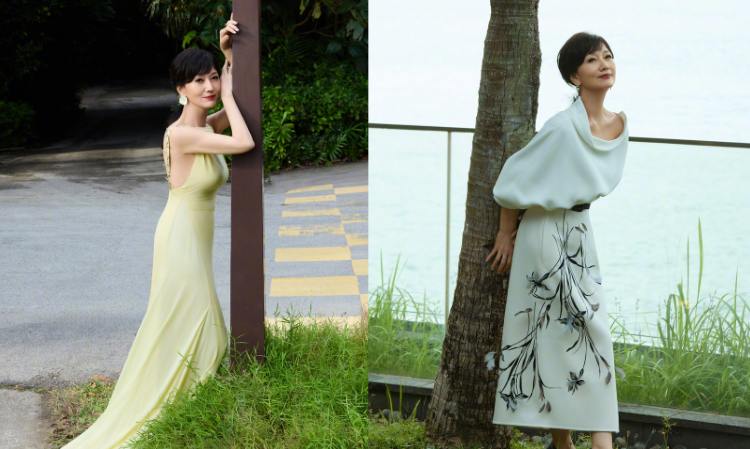 AngieChiu-70yearsold-good-condition
