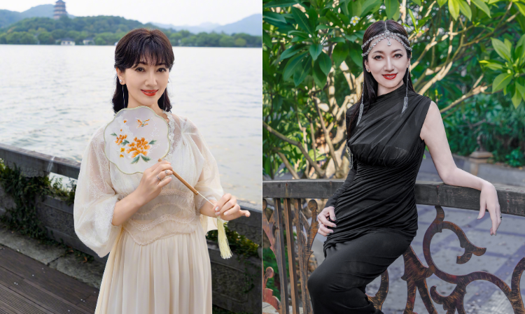 AngieChiu-70yearsold-good-condition