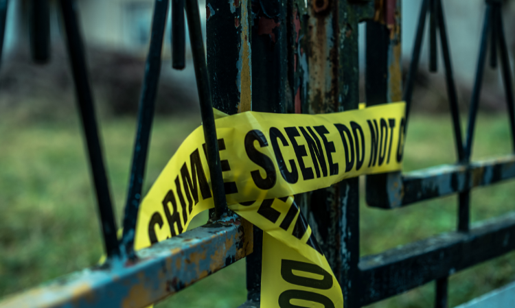 kulim-family-tragic-case