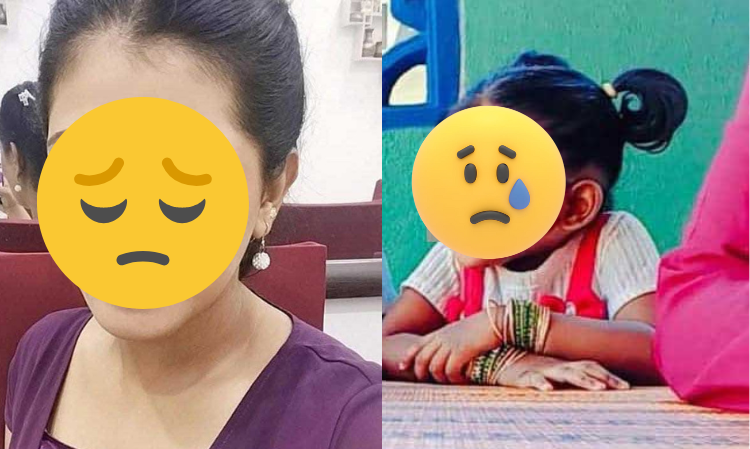 kulim-family-tragic-case