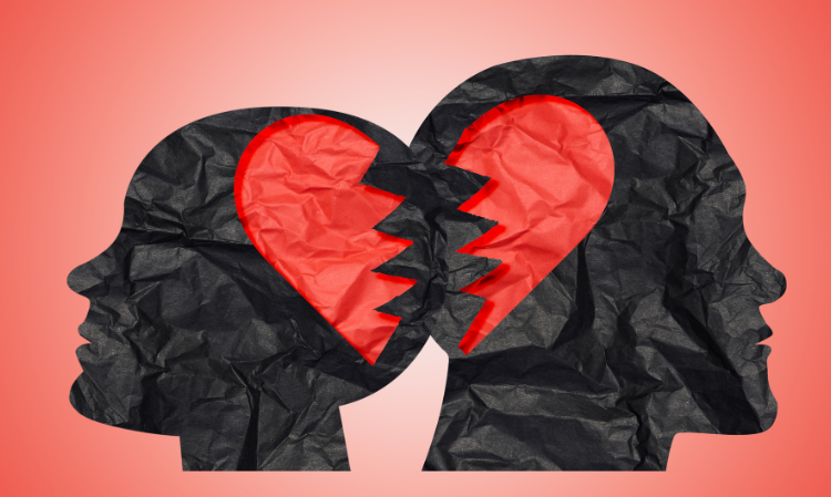 girlfriend-pretty-boyfriend-1reason-want-breakup