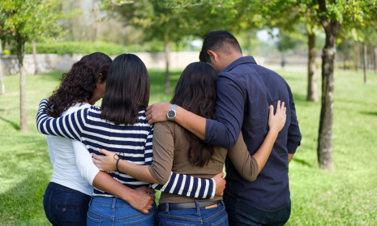 how-to-transfer-sara-aid-to-partner